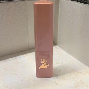 LYS Beauty Higher Standard Cream Glow Blush Sticks - Curvy